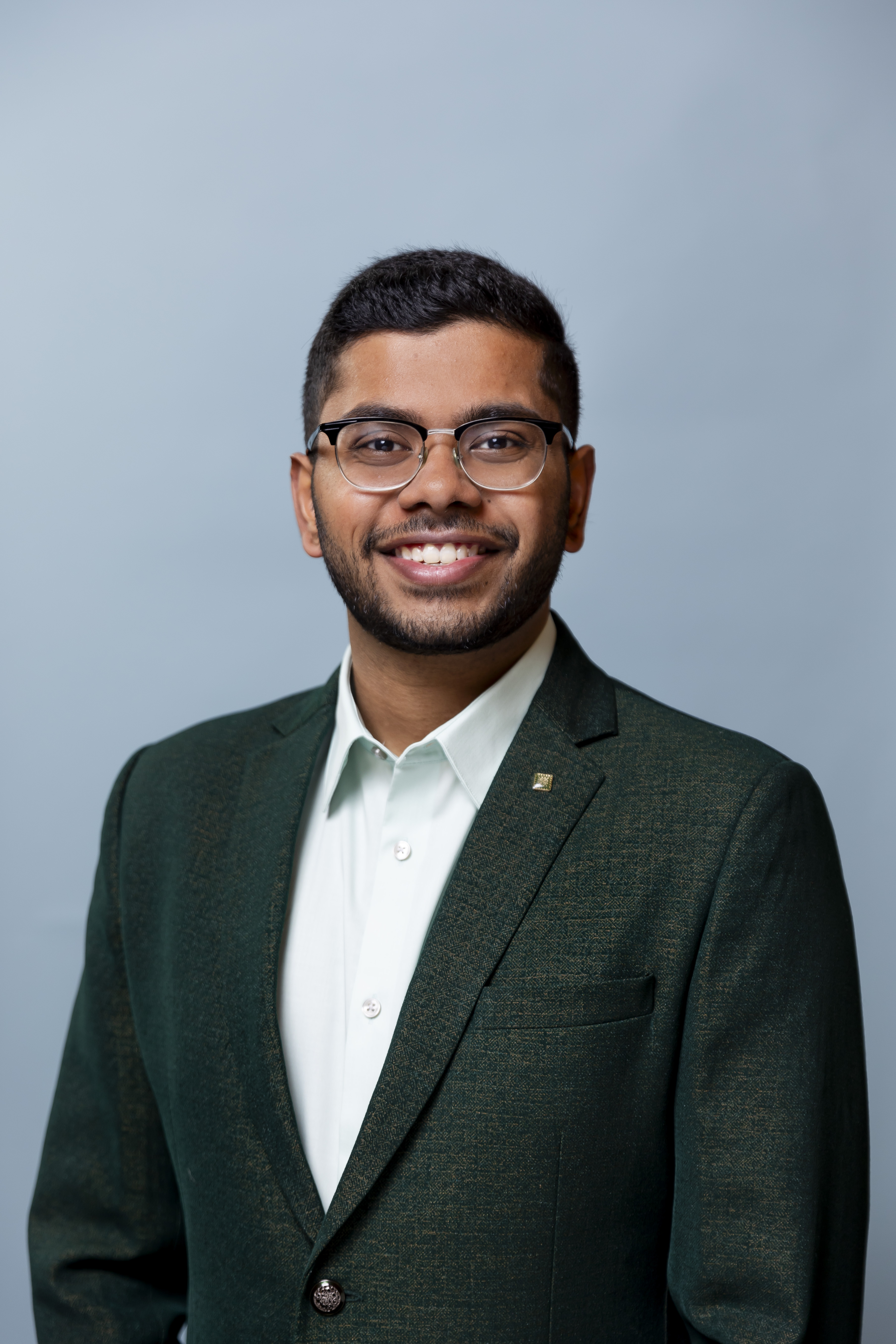 Hemanth Tadepalli