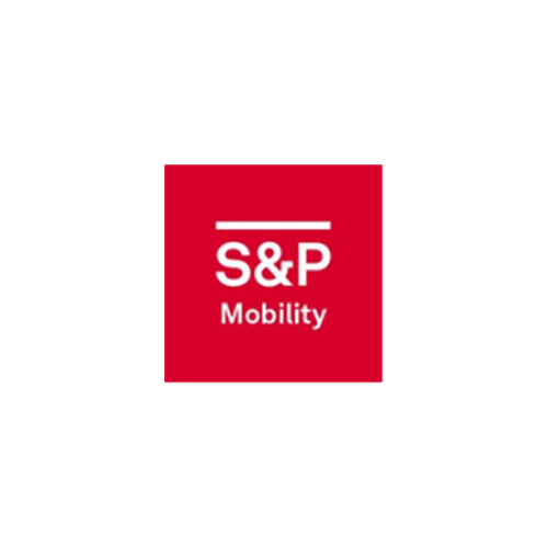 S&P Global Mobilityo