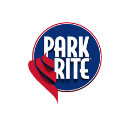 Logo Park Rite