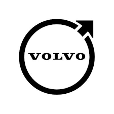 Logo volvo