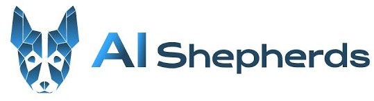 Logo AI Shepherds