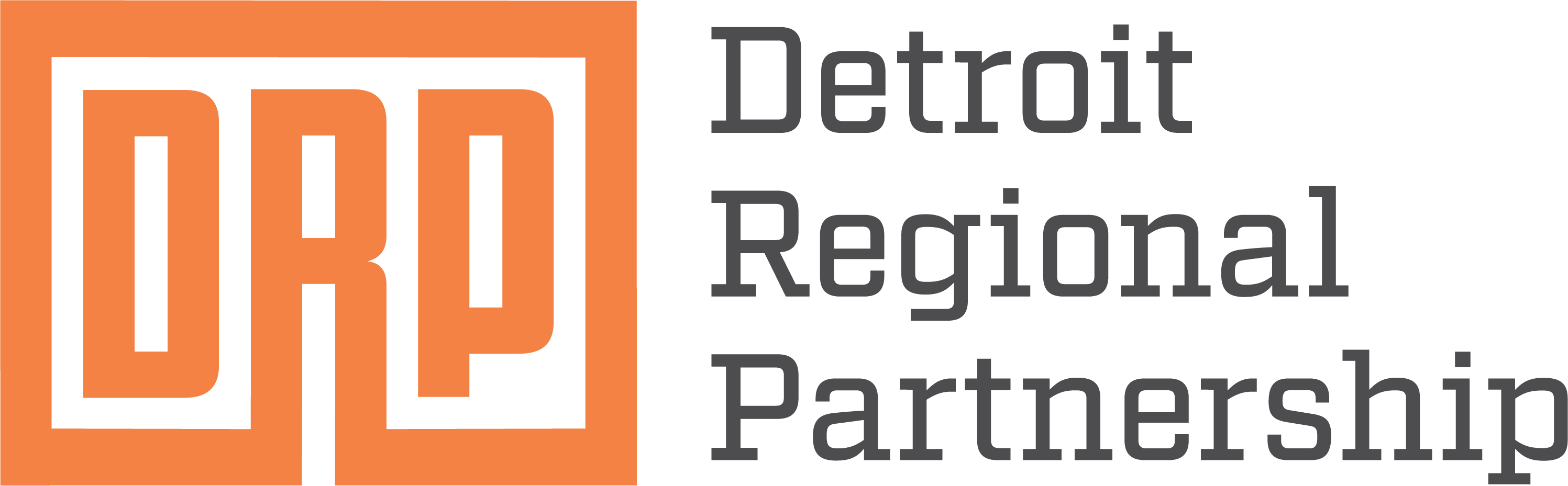 DRP-Logo