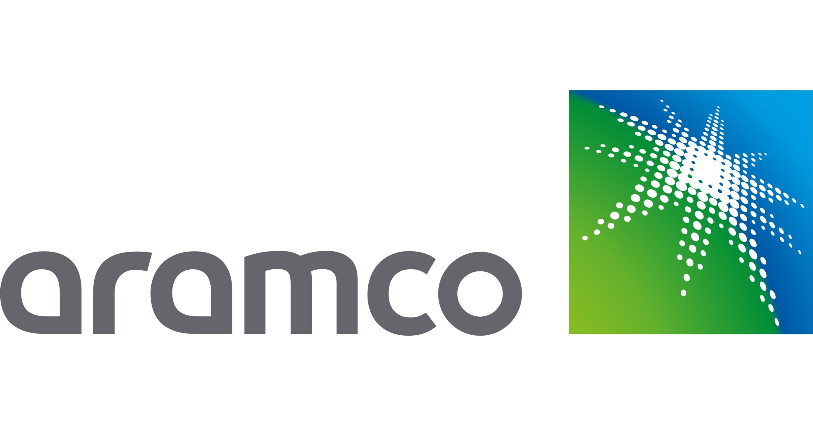 ARMCO-Logo