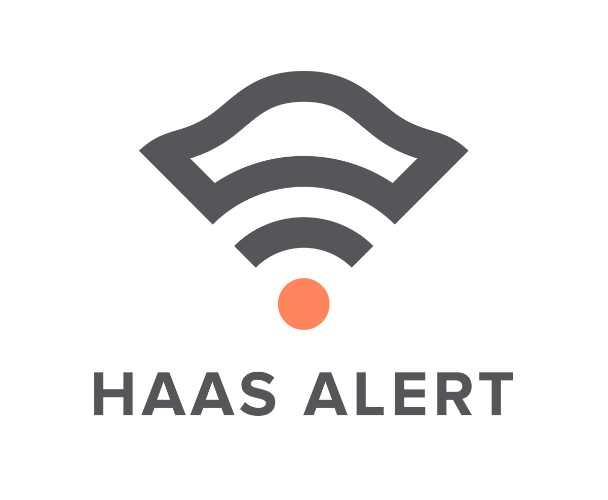 HASS-Logo