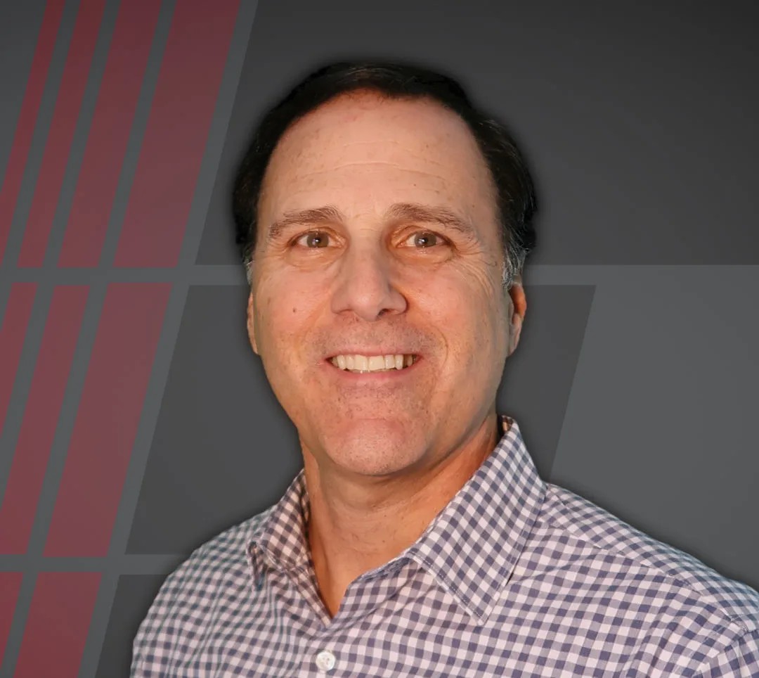 David Brosky
