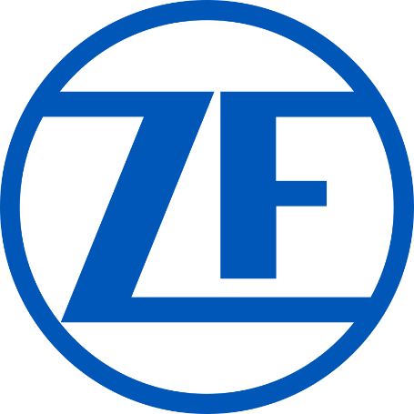 ZF GROUP