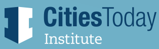 CITIES TODAY logo