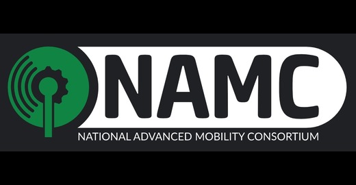 NAMC-Logo