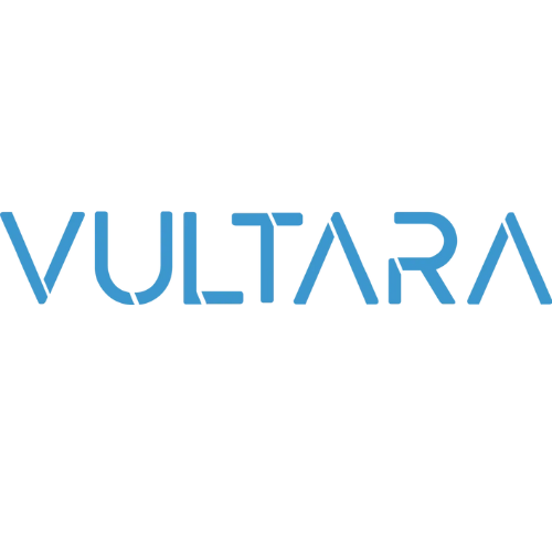 VULTURA